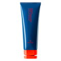 R+Co Bleu Primary Color Conditioner 6.8 oz