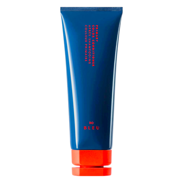 R+Co Bleu Primary Color Conditioner 6.8 oz