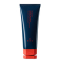R+Co Bleu Primary Color Masque 5 oz