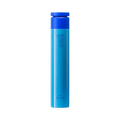 R+Co Bleu Retroactive Dry Shampoo 6.5 oz