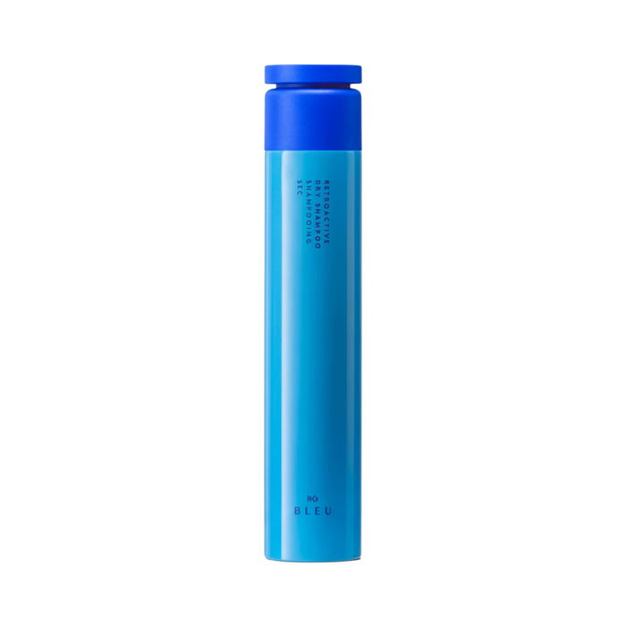 R+Co Bleu Retroactive Dry Shampoo 6.5 oz