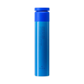 R+CO Bleu Smooth & Seal Blow-Dry Mist 7.1 oz