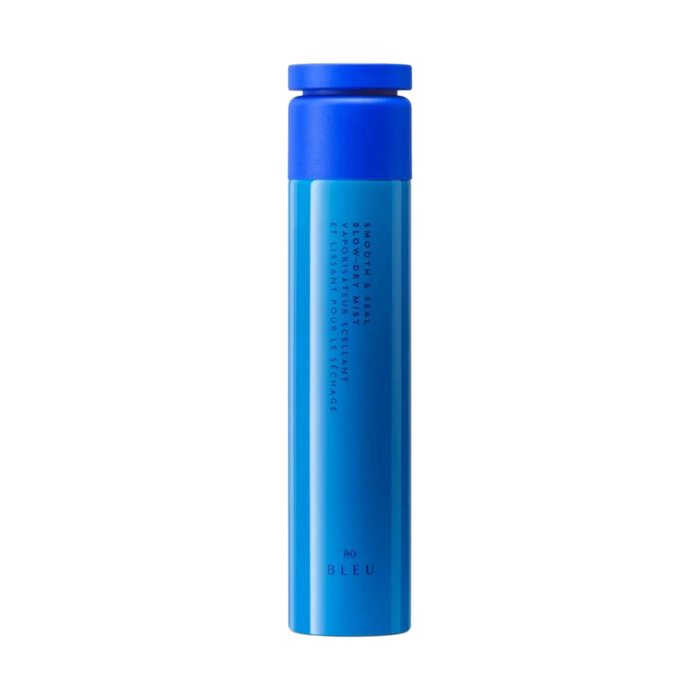 R+CO Bleu Smooth & Seal Blow-Dry Mist 7.1 oz