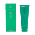 R+Co Bleu Super Style Creme 5 oz