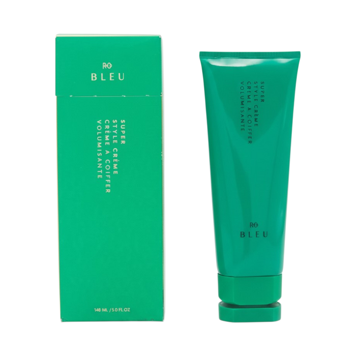 R+Co Bleu Super Style Creme 5 oz