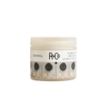 R+Co Control Flexible Paste 2.2 oz