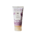 R+Co Crown Scalp Scrub 5.5 oz