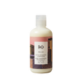 R+Co Dallas Biotin Thickening Conditioner 8.5 oz