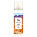 R+Co Death Valley Dry Shampoo 1 oz