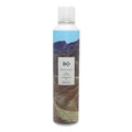 R+Co Death Valley Dry Shampoo 6.3 oz - Overstock Beauty Supply