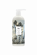 R+Co Gemstone Color Conditioner 33.8 oz
