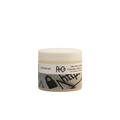 R+Co Hyperlink Fiber Stretch Pomade 2 oz