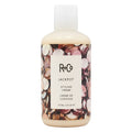 R+Co Jackpot Styling Creme 6 oz