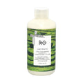 R+Co Labyrinth 3-In-1 Texturizing Shampoo + Conditioner 6 oz