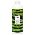 R+Co Labyrinth 3 In 1 Texturizing Shampoo + Conditioner + Styler 33.8 oz