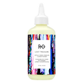 R+Co Lost Treasure Apple Cider Vinegar Conditioner 6 oz