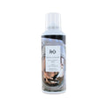 R+Co Moon Landing Anti Humidity Spray 6 oz - Overstock Beauty Supply