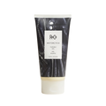 R+Co Motorcycle Flexible Gel 5 oz