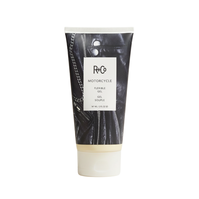 R+Co Motorcycle Flexible Gel 5 oz