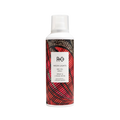 R+Co Neon Lights Dry Oil Spray 4 oz