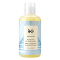R+Co Oblivion Restorative Gel Conditioner 6 oz