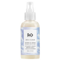 R+Co On A Cloud Baobab Oil Repair 4.2 oz