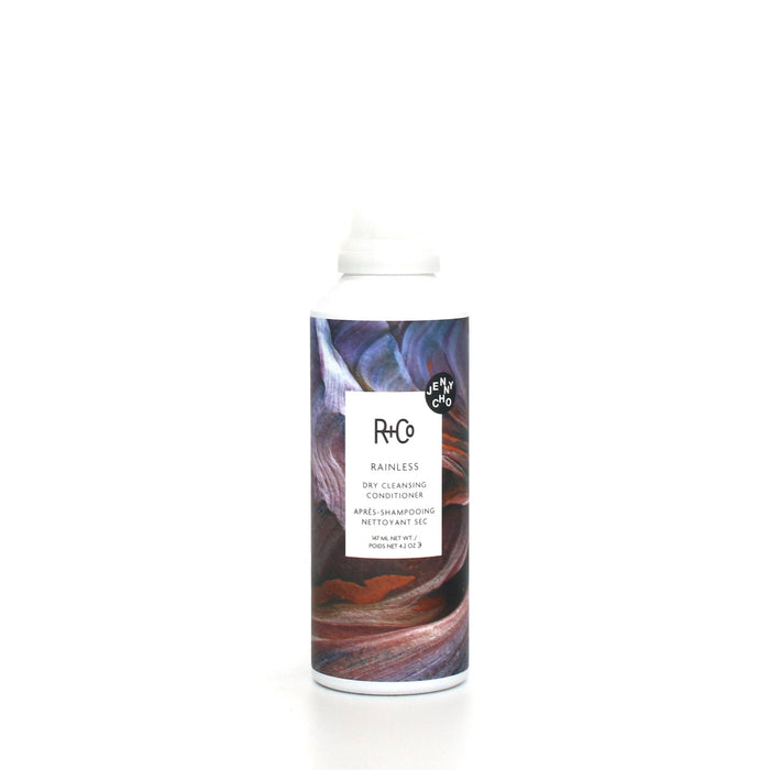 R+Co Rainless Dry Cleansing Conditioner 4.2 oz - Overstock Beauty Supply