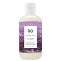 R+Co Sunset Blvd Daily Blonde Shampoo 8.5 oz