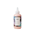 R+Co Teacup Peacholine + Kombucha Detox Rinse 6 oz