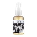 R+Co Two Way Mirror Smoothing Oil 2 oz