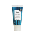 R+Co Velvet Curtain Cotton Touch Texture Balm 3 oz