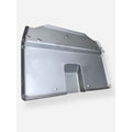 Rear Differential Skid Plate Suzuki Vinson