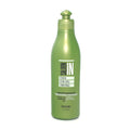 Recamier Professional Salon In +Pro Keratin Ultra Force Conditioner 10.1 oz - Overstock Beauty Supply