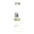 Recamier Professional Salon In +Pro Keratin Ultra Force Conditioner 10.1 oz - Overstock Beauty Supply