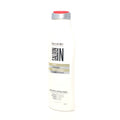 Recamier Professional Salon In +Pro Thermal Protection Conditioner 10.1 oz - Overstock Beauty Supply