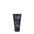 Redken Align 12 Protective Smoothing Lotion 5 oz - Overstock Beauty Supply