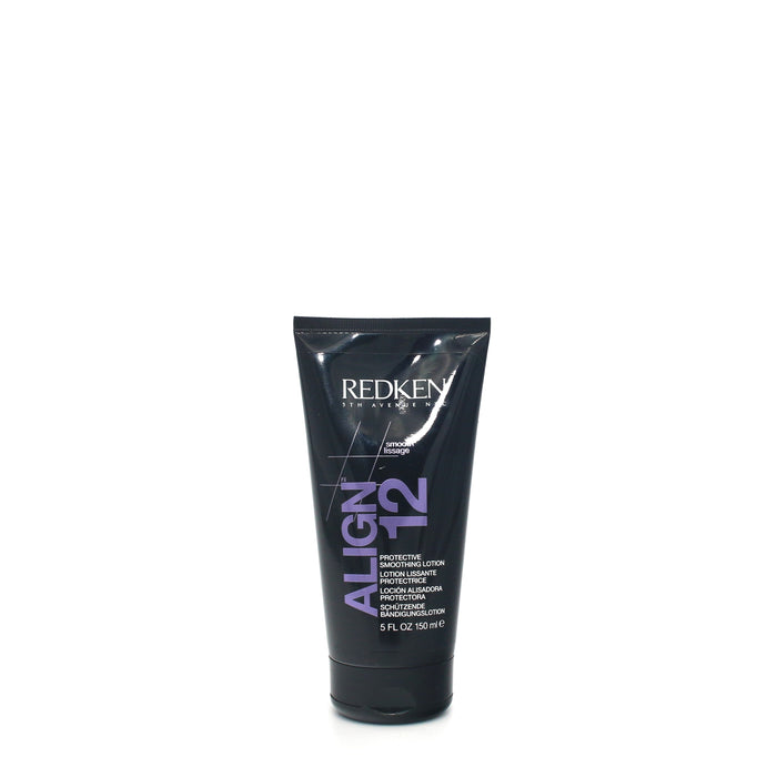 Redken Align 12 Protective Smoothing Lotion 5 oz - Overstock Beauty Supply