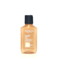 Redken All Soft Argan- 6 Oil 3.76 oz - Overstock Beauty Supply