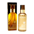 Redken All Soft Argan-6 Multi-care Oil 3 oz