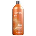 REDKEN All Soft Mega Conditioner 33.8 oz