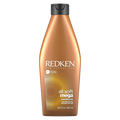 Redken All Soft Mega Conditioner 8.5 oz