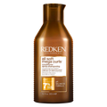 Redken All Soft Mega Curls Conditioner 10.1 oz