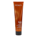 Redken All Soft Mega Hydramelt 5.1 oz