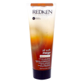 REDKEN All Soft Mega Mask Treatment for Severely Dry Hair 6.8 oz