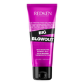 Redken Big Blowout Heat Protecting 3.4 oz