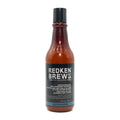 REDKEN Brews Anti Dandruff Shampoo 10 oz - Overstock Beauty Supply