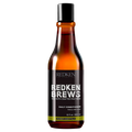 REDKEN Brews Daily Conditioner 10 oz