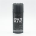 REDKEN Brews Dishevel Fiber Cream Medium Control 3.4 oz - Overstock Beauty Supply