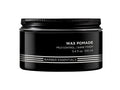 Redken Brews Wax Pomade Mild Control 3.4 oz