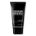 Redken Brews Work Hard Molding Paste 5.1 oz